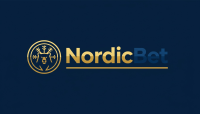 NordicBet